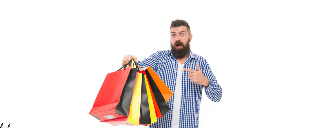 Consumer