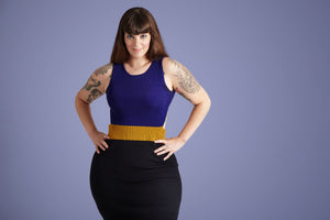 Bariatric Orthoses