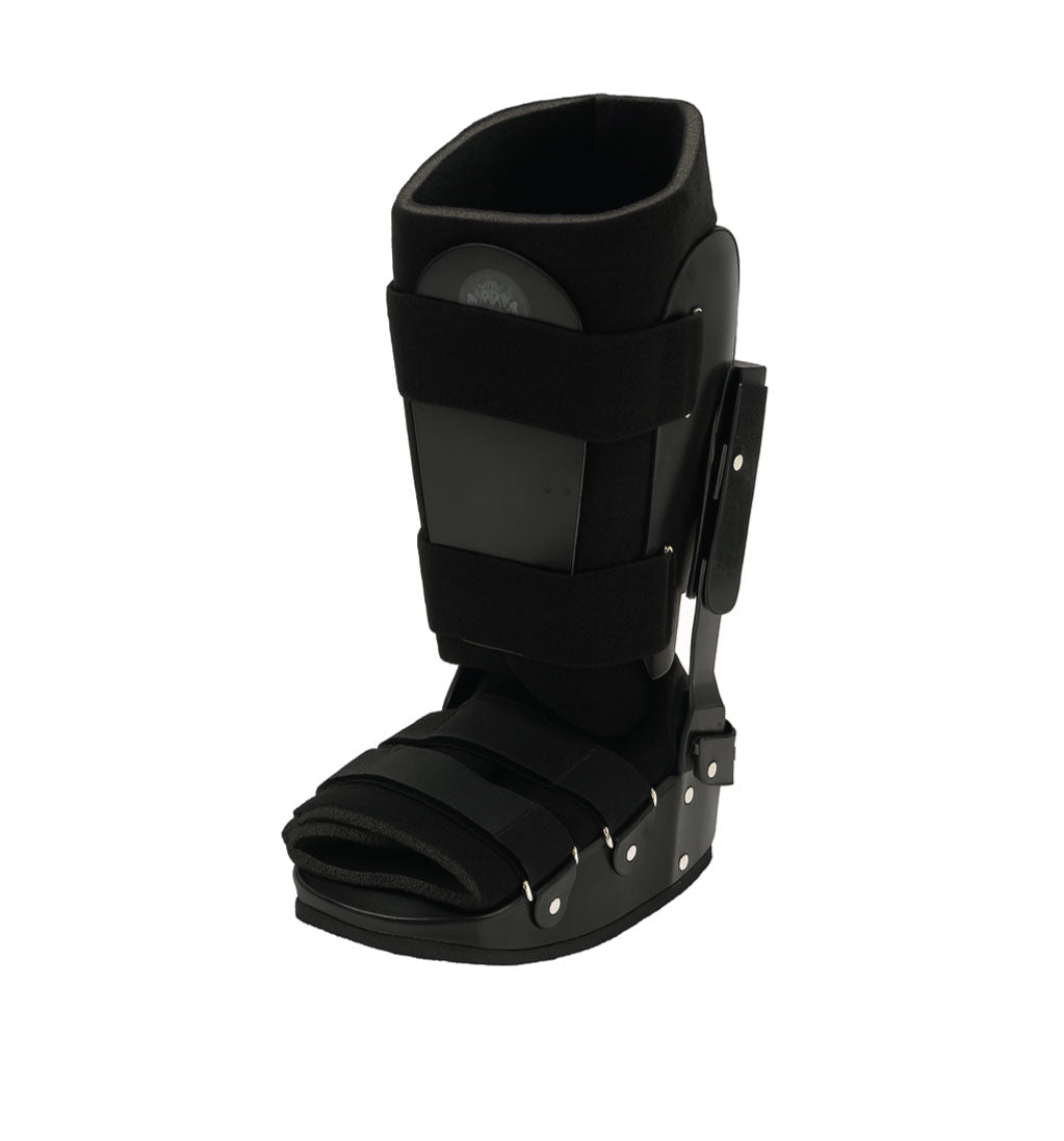 Medical-Grade Orthopedic Braces Made in the USA | RCAI – Restorative ...