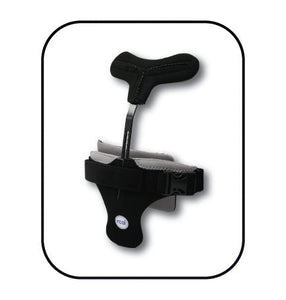 Hip and Torso Orthoses