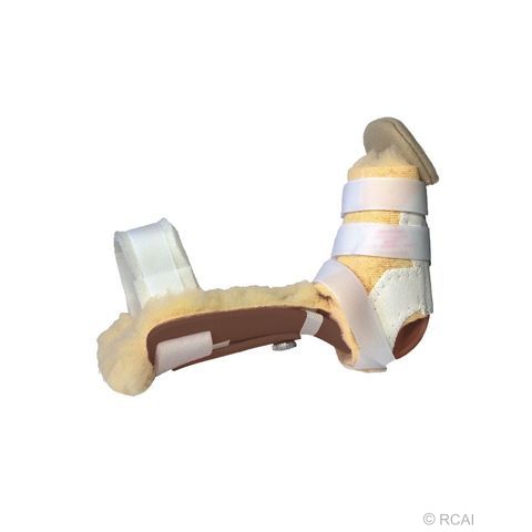 The Original Multi Podus System