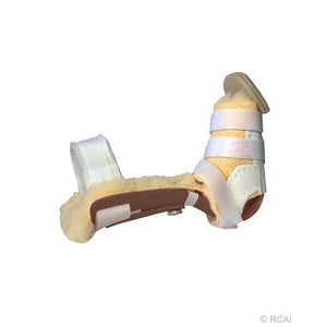 The Original Multi Podus System