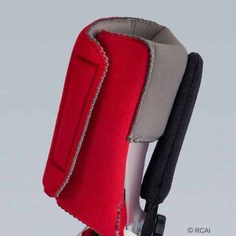 Ankle Foot Orthosis (AFO) - Corrxit