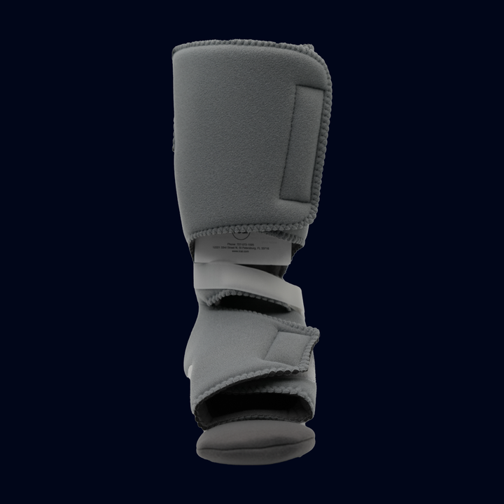 Ankle Foot Orthosis (AFO) - Corrxit – Restorative Care of America, Inc.