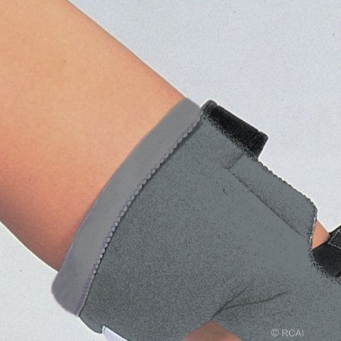 Premier Knee Orthosis