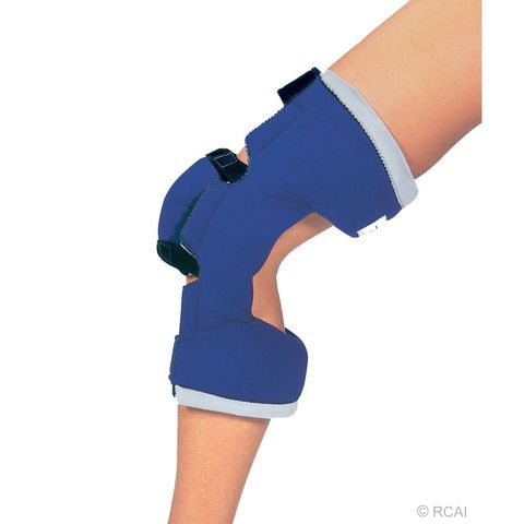 Premier Knee Orthosis