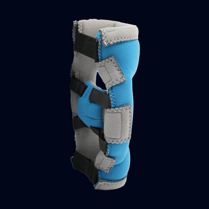 Premier Elbow Orthosis
