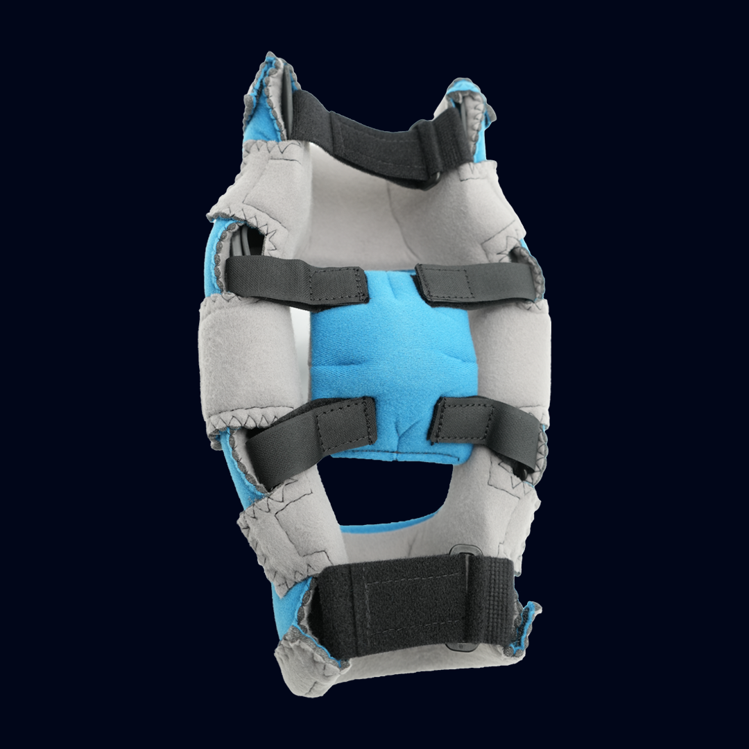 Premier Elbow Orthosis