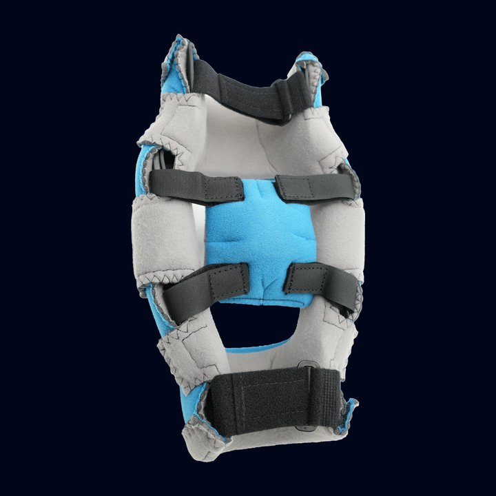 Premier Elbow Orthosis