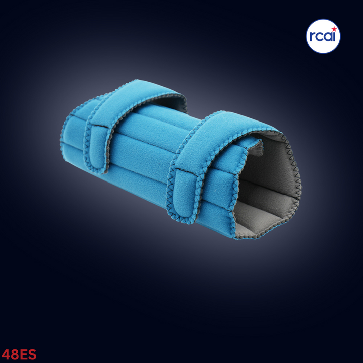 Pediatric Elbow Stabilizer - Restorative Care of America, Inc.