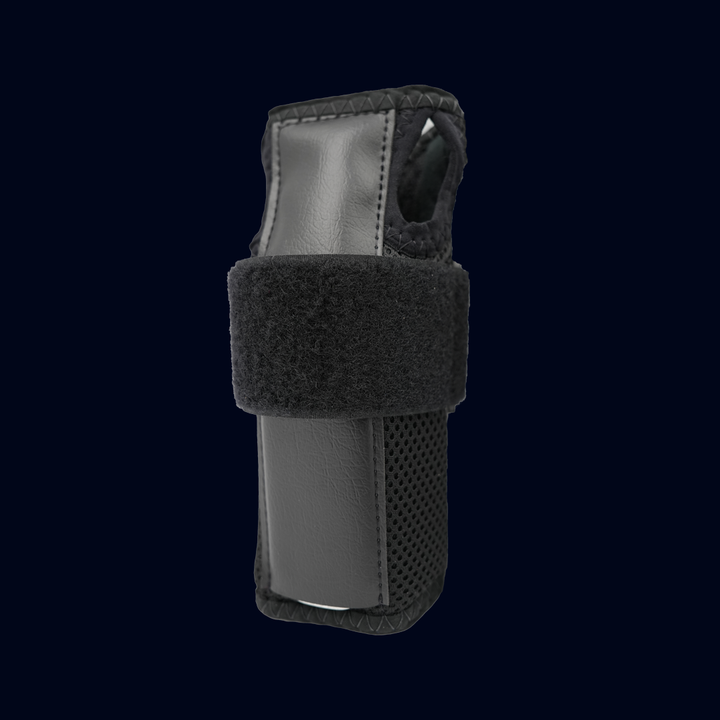 Ambidextrous Wrist Brace - Restorative Care of America, Inc.