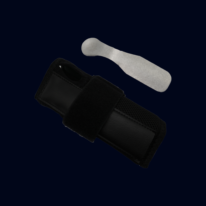 Ambidextrous Wrist Brace - Restorative Care of America, Inc.
