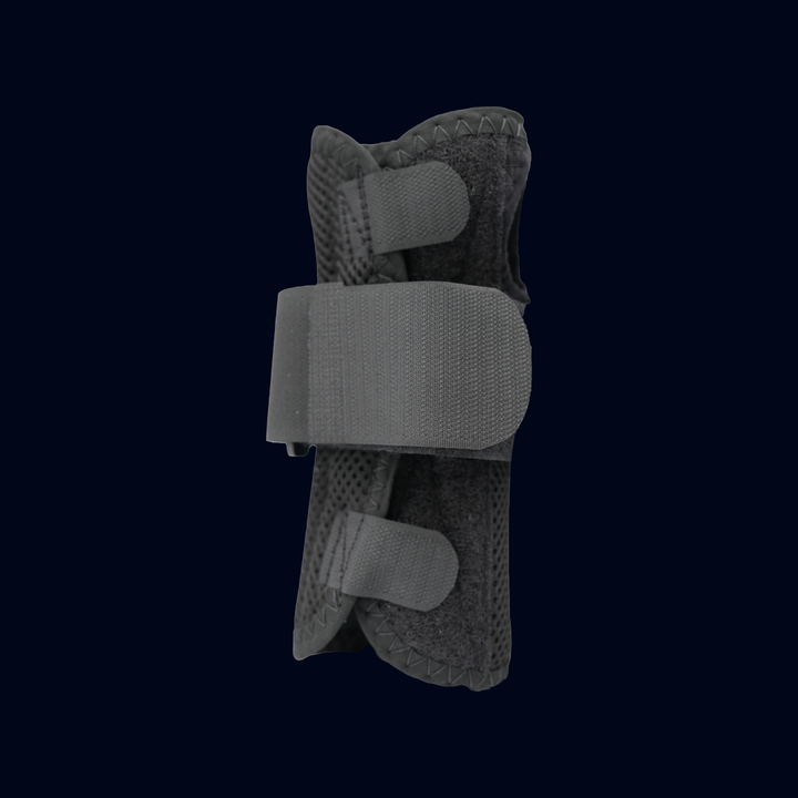 Ambidextrous Wrist Brace - Restorative Care of America, Inc.