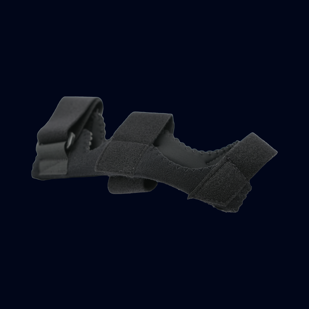 Universal Wrist Thumb Support - Restorative Care of America, Inc.