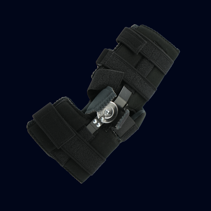 Flex Pop Elbow