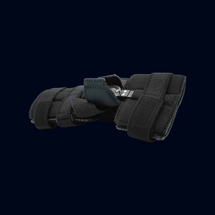 Flex Pop Elbow