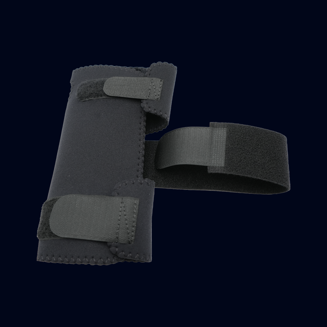 Wrist Extension Splint | Wrist Extension Brace for Adults | USA ...