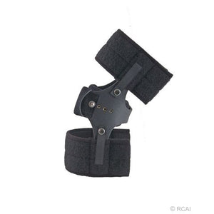 Knee Cage Orthosis