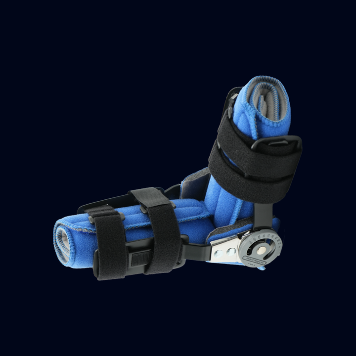 Comprehensive Basic Arm Brace for Superior Support and Comfort