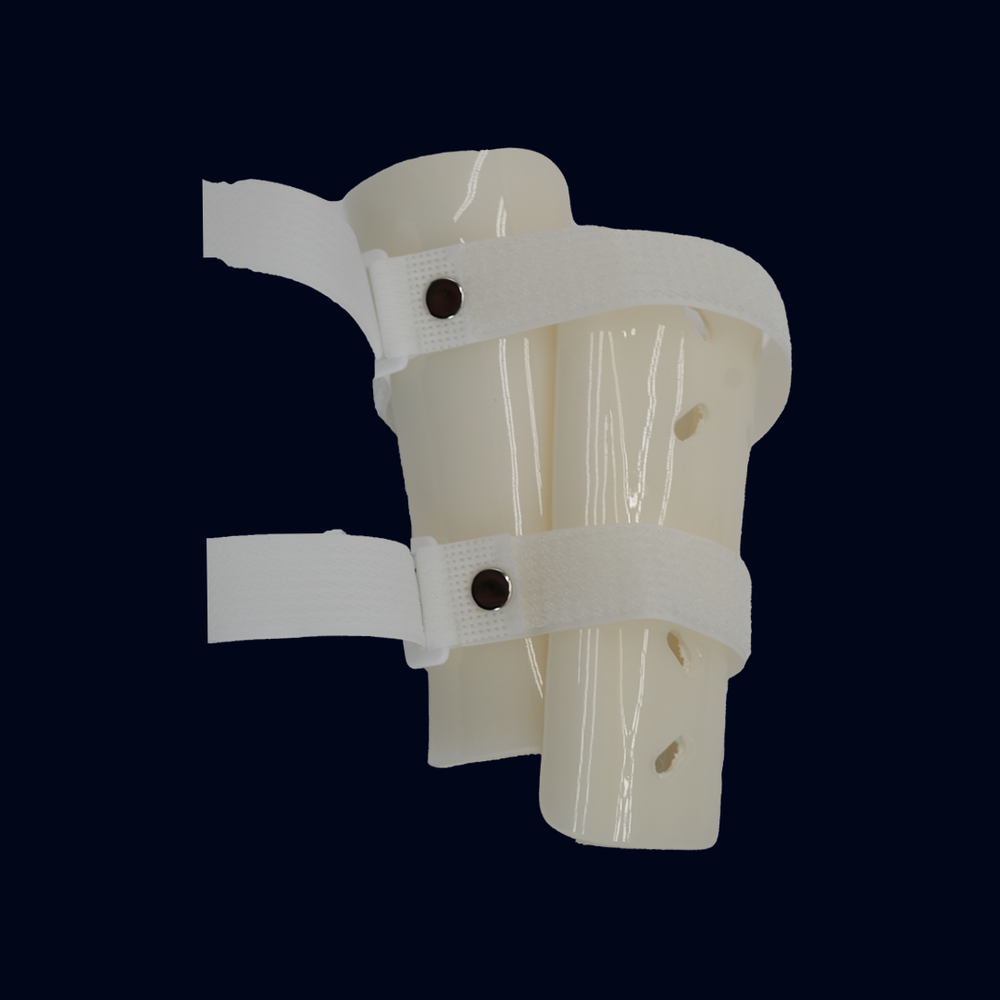 Pediatric Forearm Fracture Orthosis – Restorative Care of America, Inc. pediatric-forearm-fracture-orthosis-restorative-care-of-america-inc