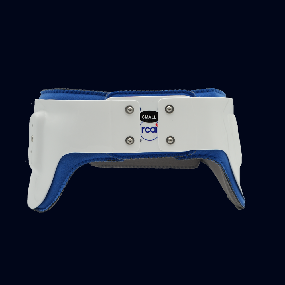 Hip Abduction Orthosis Girdle - Restorative Care of America, Inc.