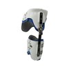 Hip Abduction Orthosis – Restorative Care of America, Inc.