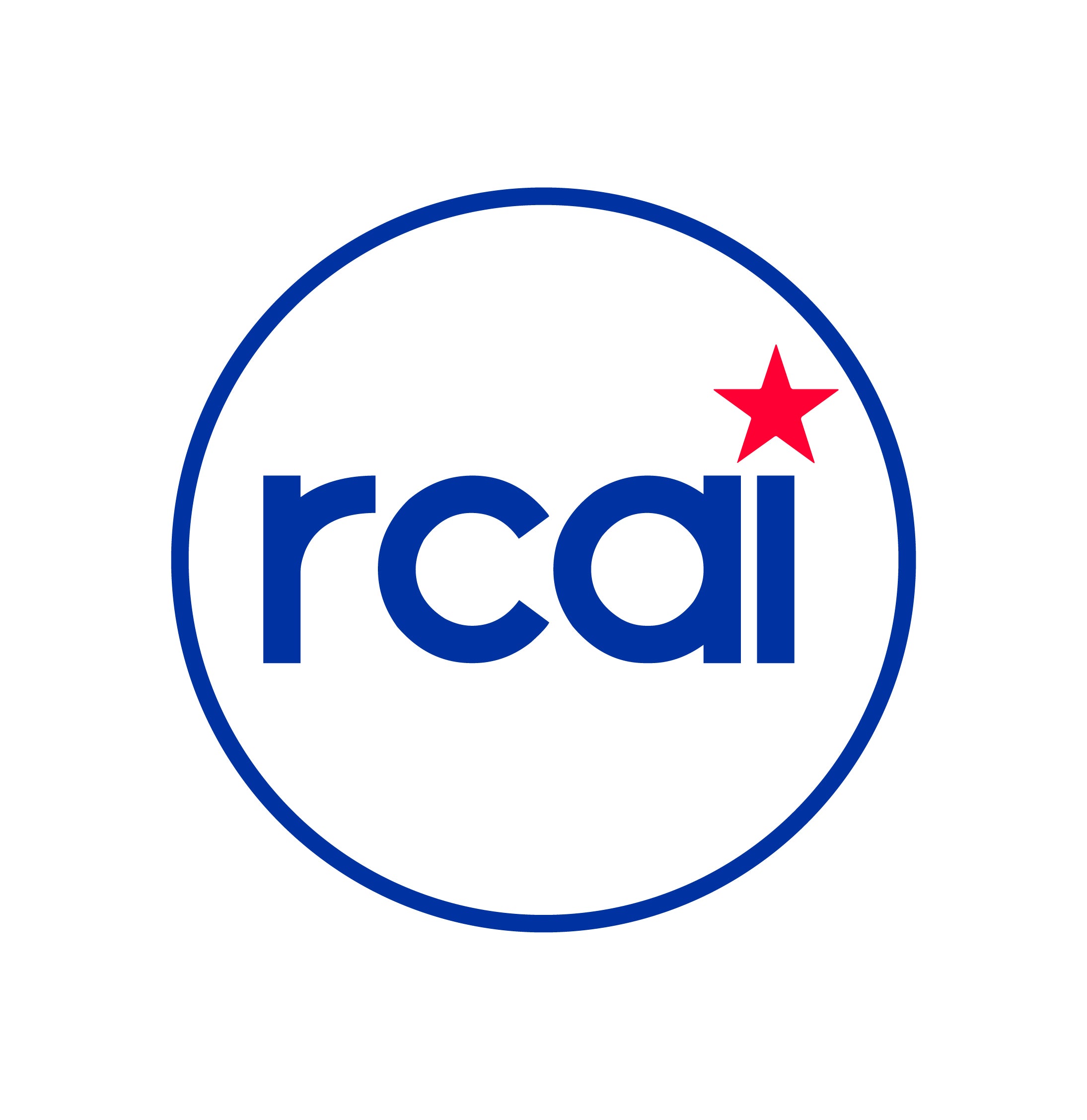 Rcai Project RCAI Respond ROM Elbow Orthosis–Adjustable Brace for Precision Control ...