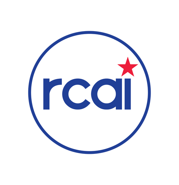 Restorative Care of America, Inc.