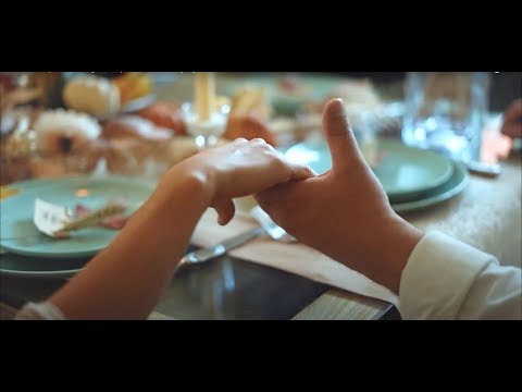 RCAI Adaptable Resting Hand – Adjustable Support for Recovery
