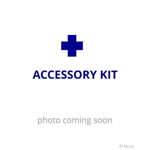 MPO 2000 Accessory Kit