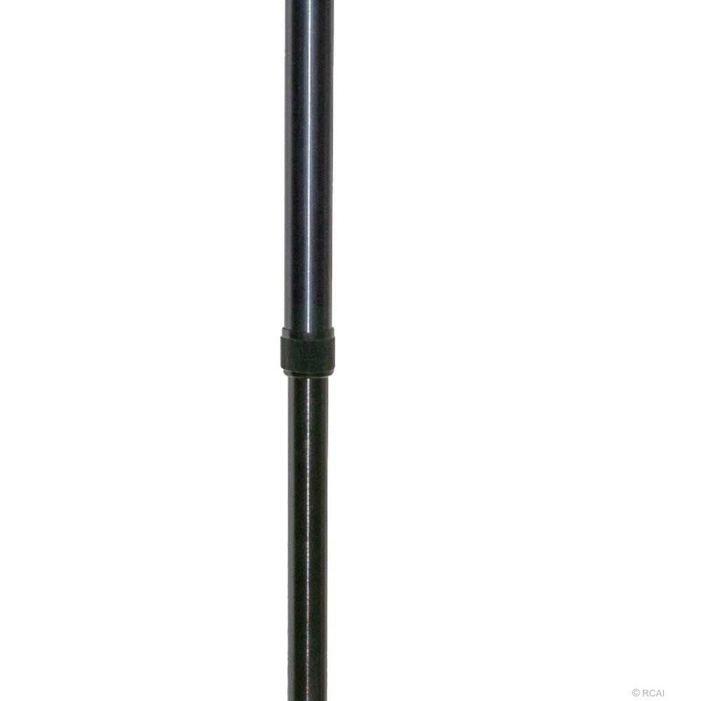 TotalUp Adjustable Self-Standing Cane - Restorative Care of America, Inc.