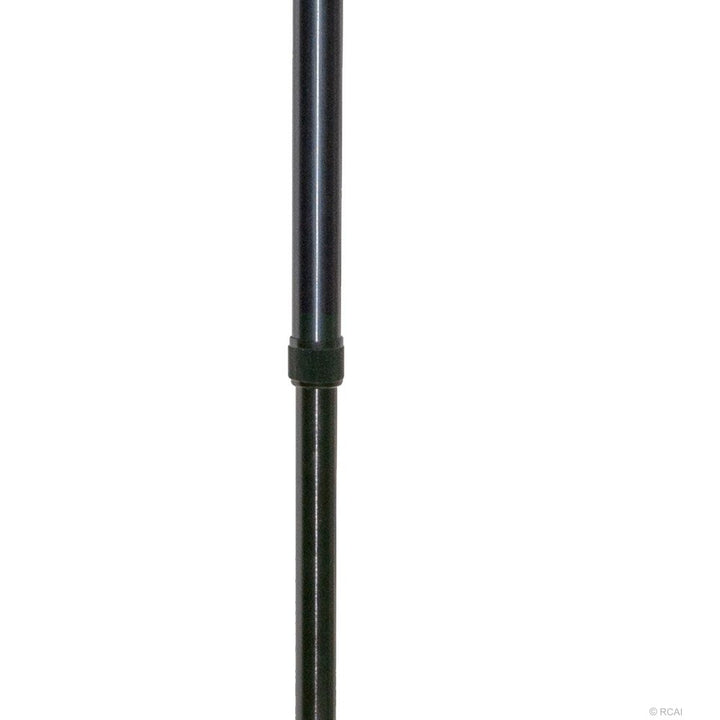 TotalUp Adjustable Self-Standing Cane - Restorative Care of America, Inc.