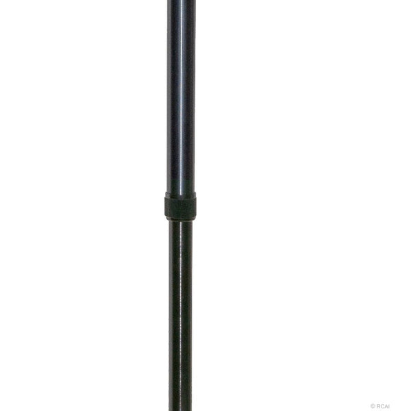 TotalUp Adjustable Self-Standing Cane