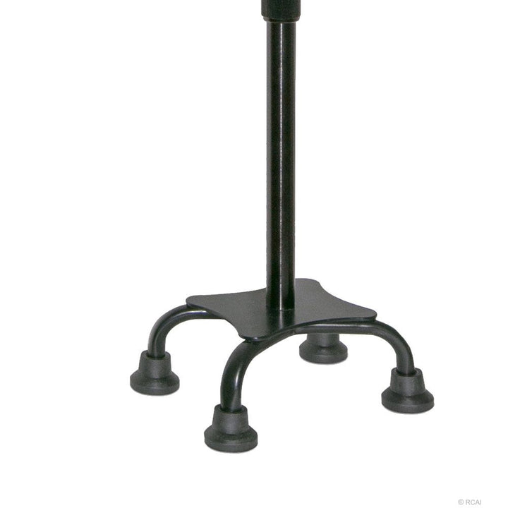 TotalUp Adjustable Self-Standing Cane