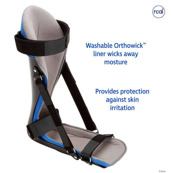 Plantar Fasciitis Night Splint