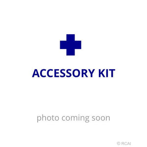 Resting Hand Orthosis Accessory Kit