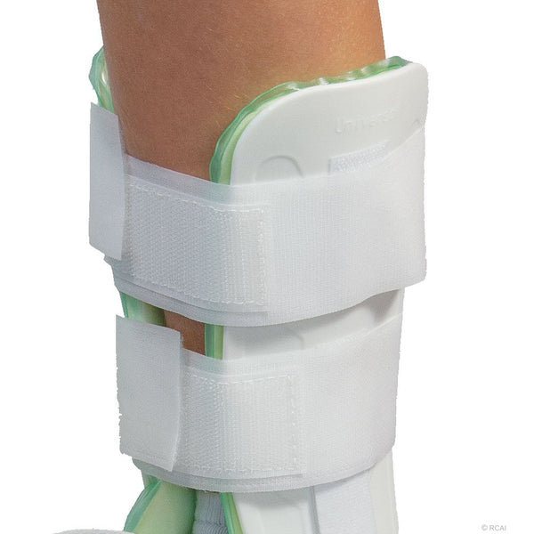 Ankle Stirrups