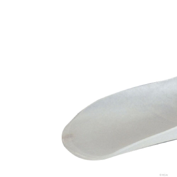 Ankle Foot Orthosis - Semi Rigid