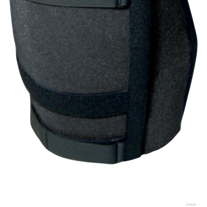 Bariatric Knee Immobilizer - Restorative Care of America, Inc.