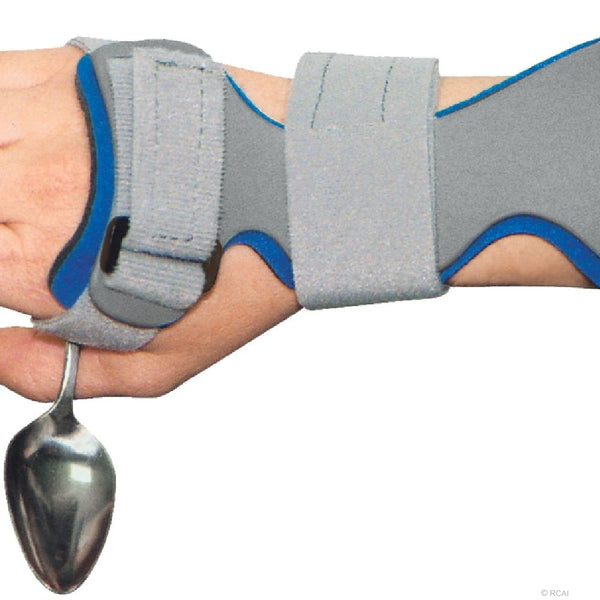 Wrist Drop Orthosis