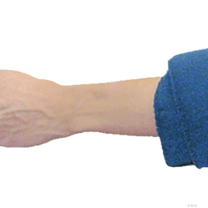 Pediatric Elbow Stabilizer - Restorative Care of America, Inc.