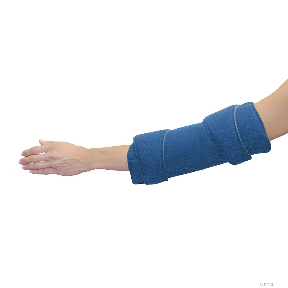 Pediatric Elbow Stabilizer - Restorative Care of America, Inc.