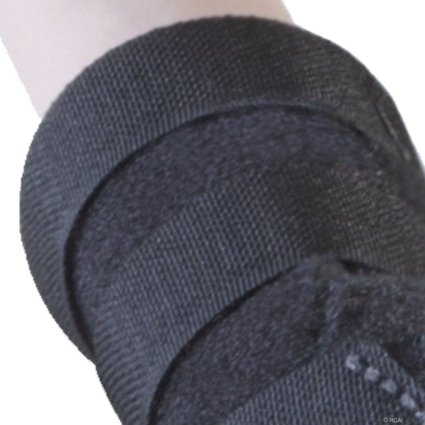 Pediatric Wrist Thumb Support