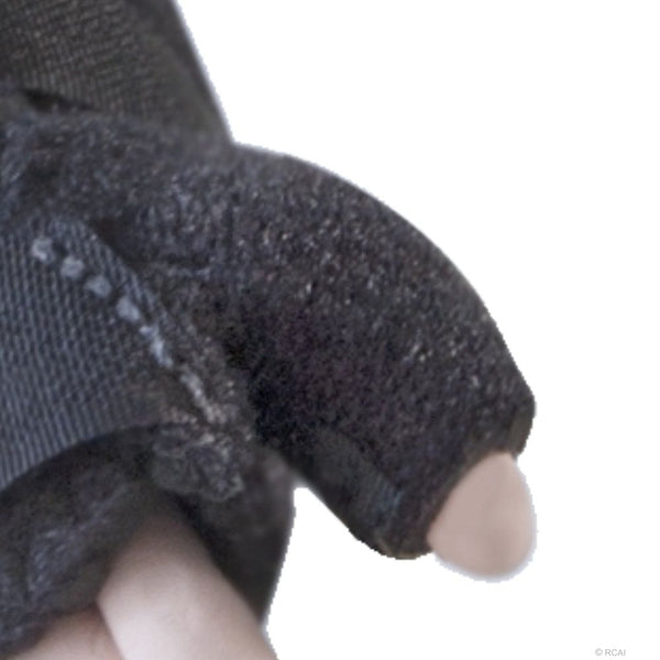 Pediatric Wrist Thumb Support