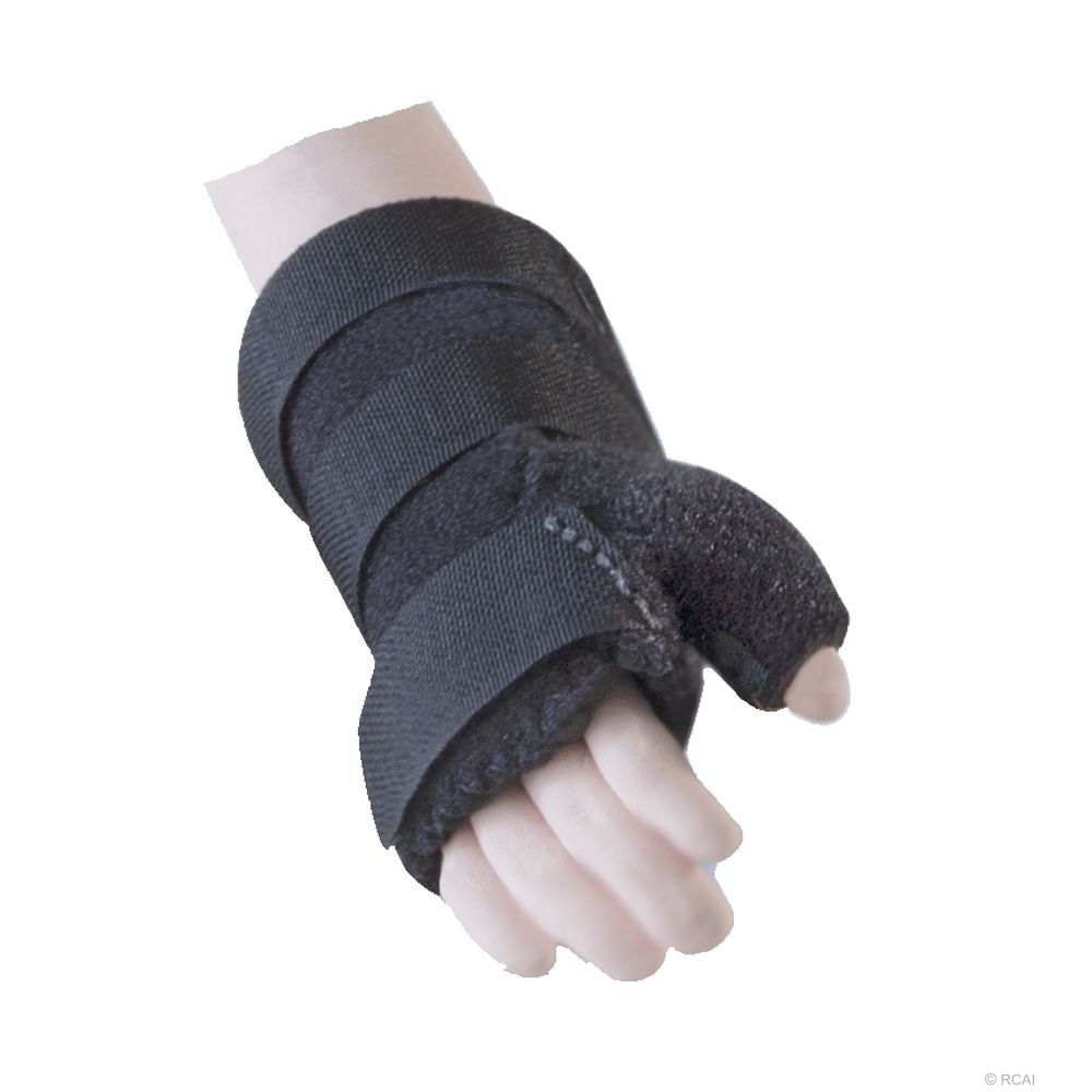 Pediatric Wrist Thumb Support