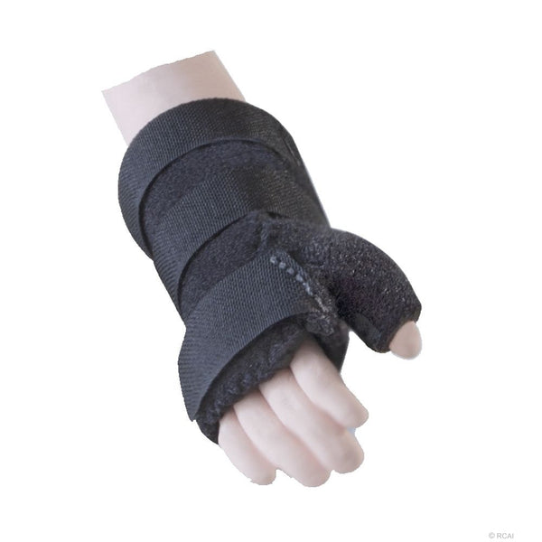 Pediatric Wrist Thumb Support