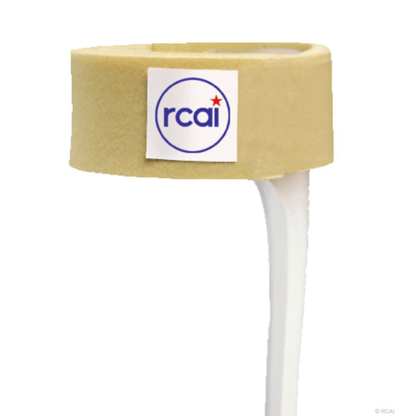 Leaf Spring Orthosis