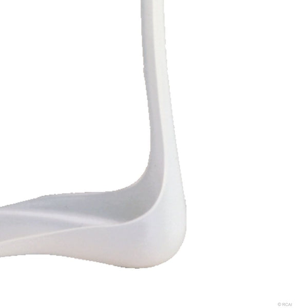 Leaf Spring Orthosis