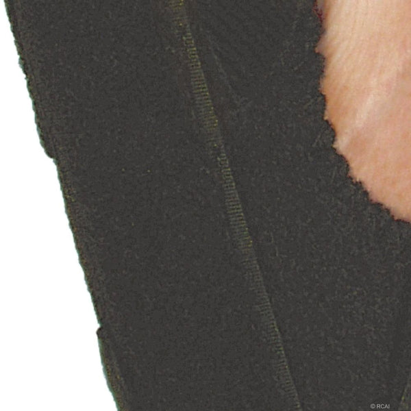 Pediatric Universal Thumb Support