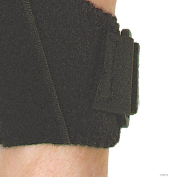 Pediatric Universal Thumb Support